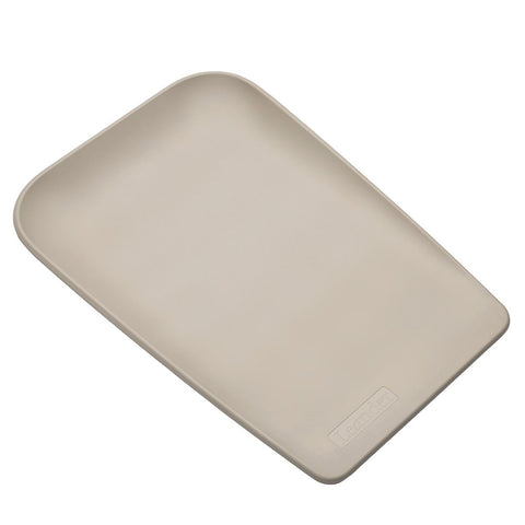 Leander Matty Mini Changing Mat – Lightweight, Hygienic & Portable