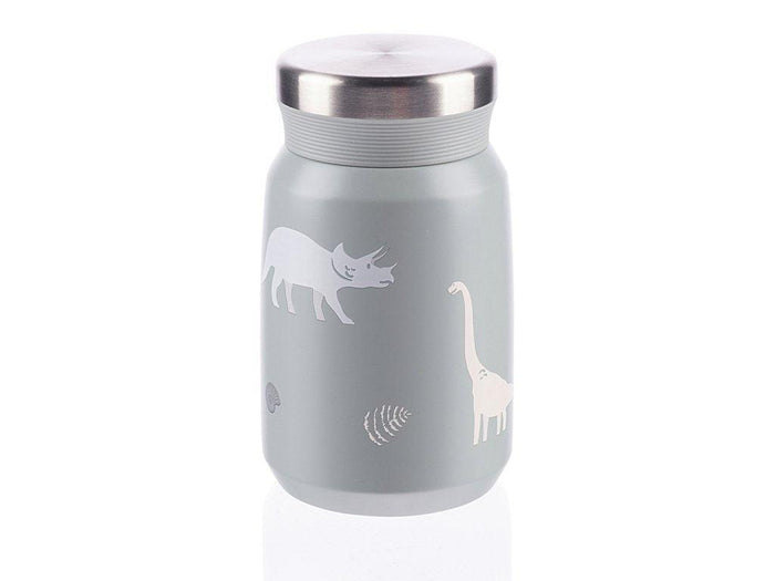 Zopa - Thermos bottle for food 500ml - Mari Kali Stores Cyprus