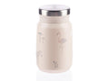 Product image thumbnail 4