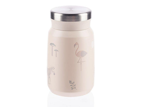 Zopa - Thermos bottle for food 500ml - Mari Kali Stores Cyprus