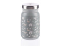 Product image thumbnail 1