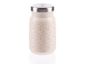 Product image thumbnail 3