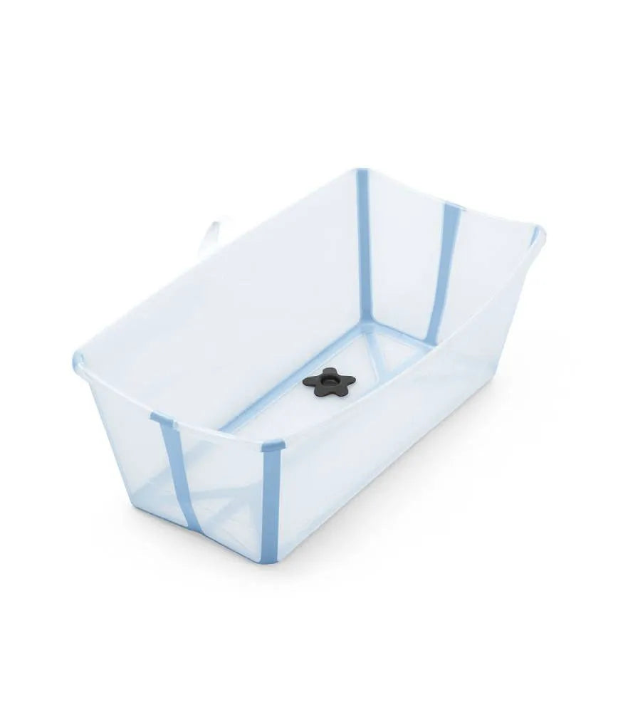 Stokke® Flexi Bath ®