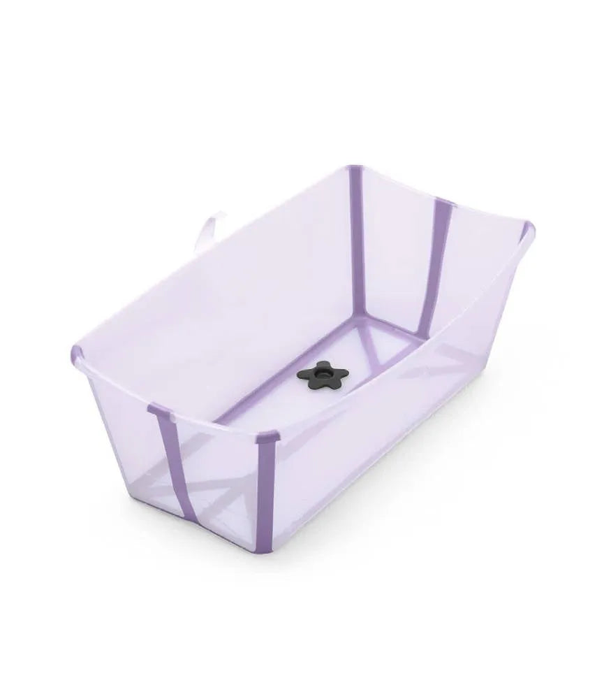 Stokke® Flexi Bath ®