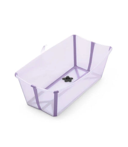 Stokke® Flexi Bath ®