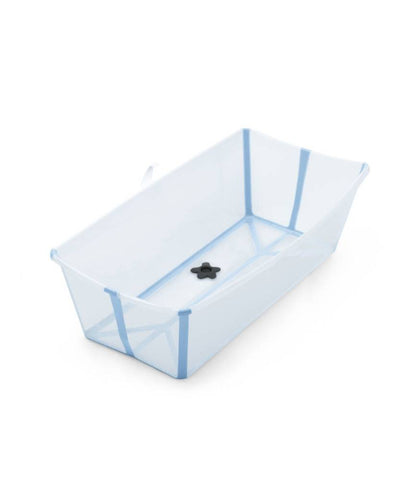 Stokke® Flexi Bath ® X-Large