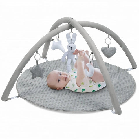 Kidwell Play Gym Bunny Grace
