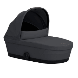 CYBEX Melio Cot 2024