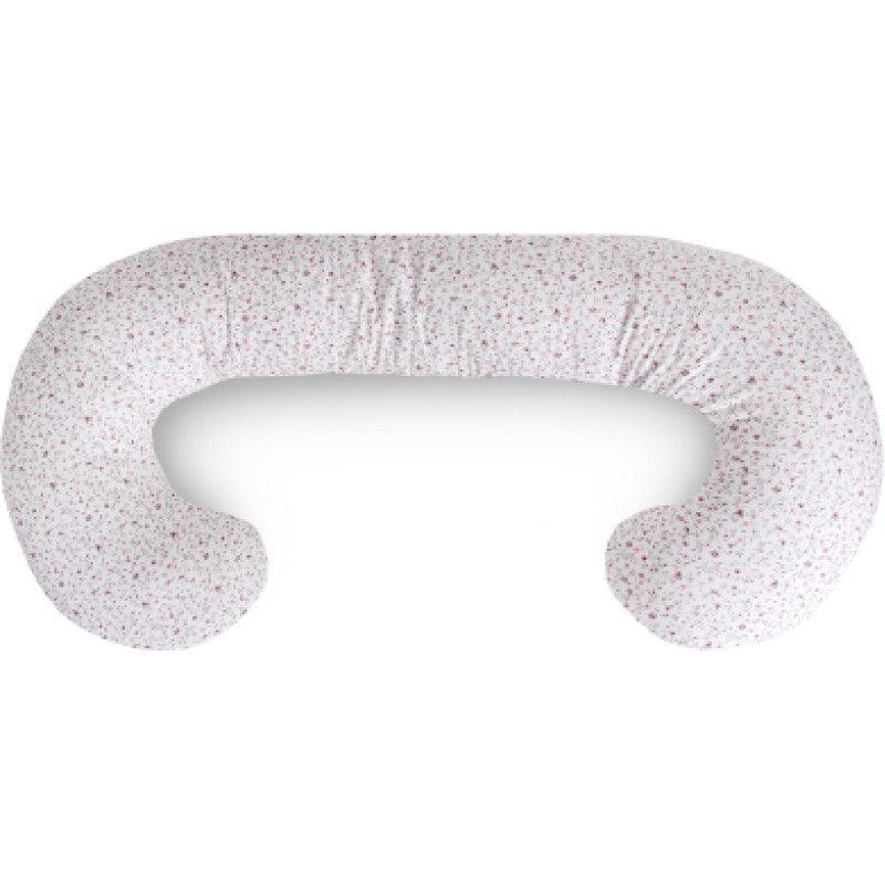 Ceba Baby Pregnancy Pillow DUO