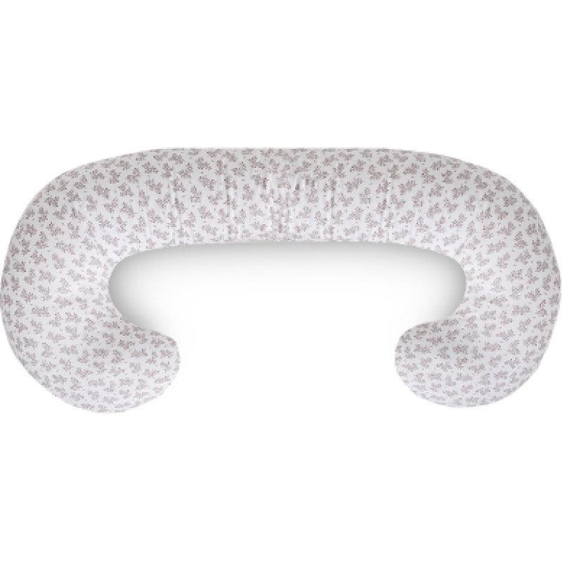 Ceba Baby Pregnancy Pillow DUO