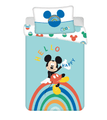 Product image thumbnail 1