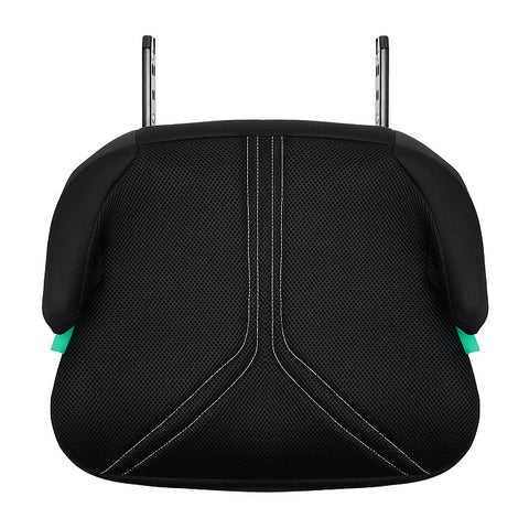 Kinderkraft Car Seat I-BOOST 2 PRO i-Size