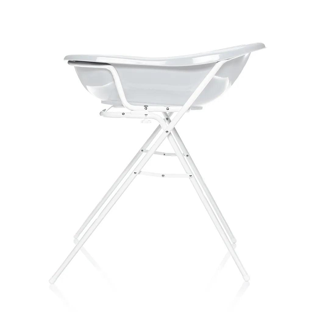 Zopa universal stand for baby baths - Mari Kali Stores Cyprus