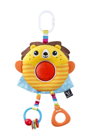 BenBat Hanging toy - Mari Kali Stores Cyprus