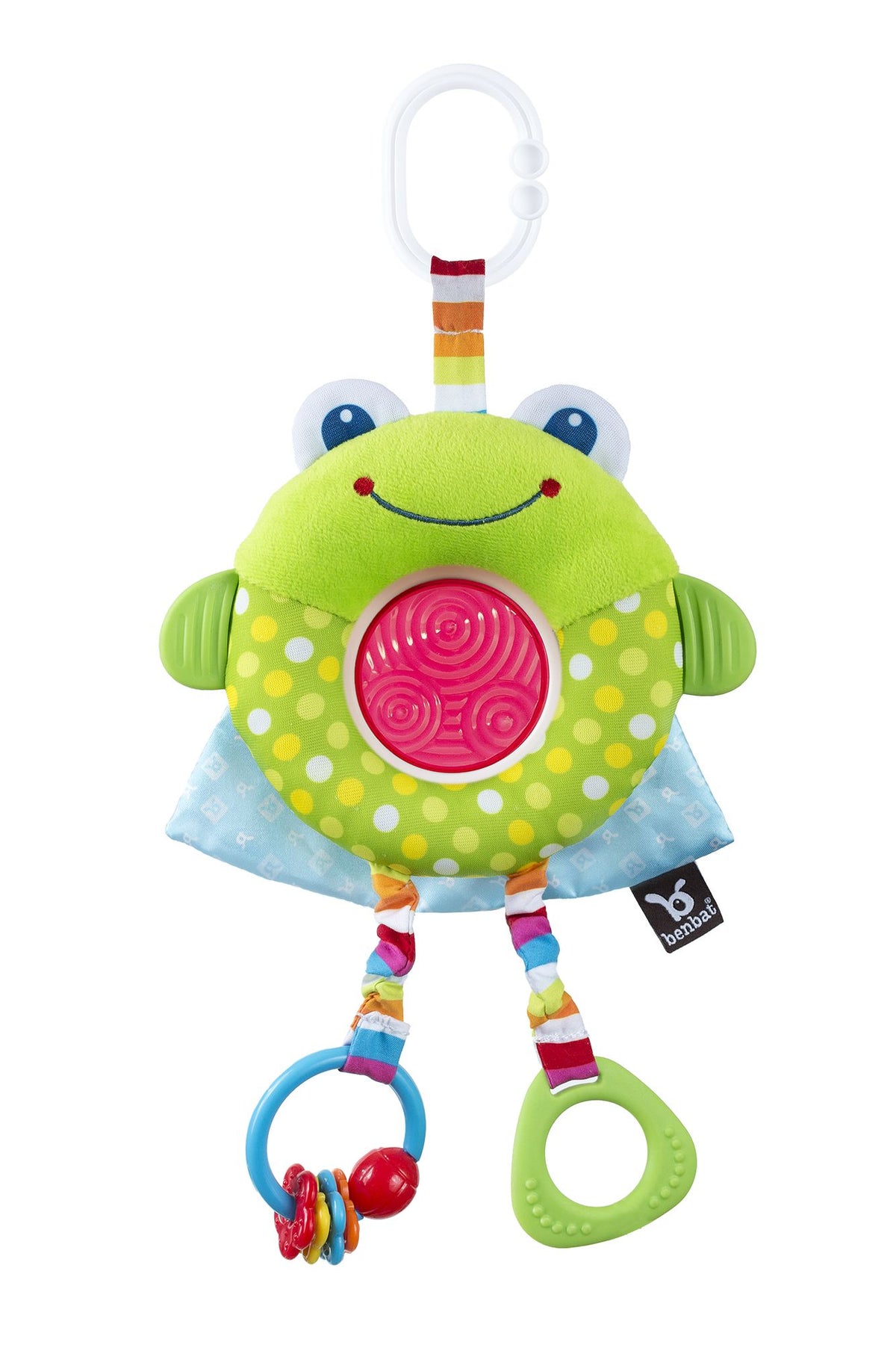 BenBat Hanging toy