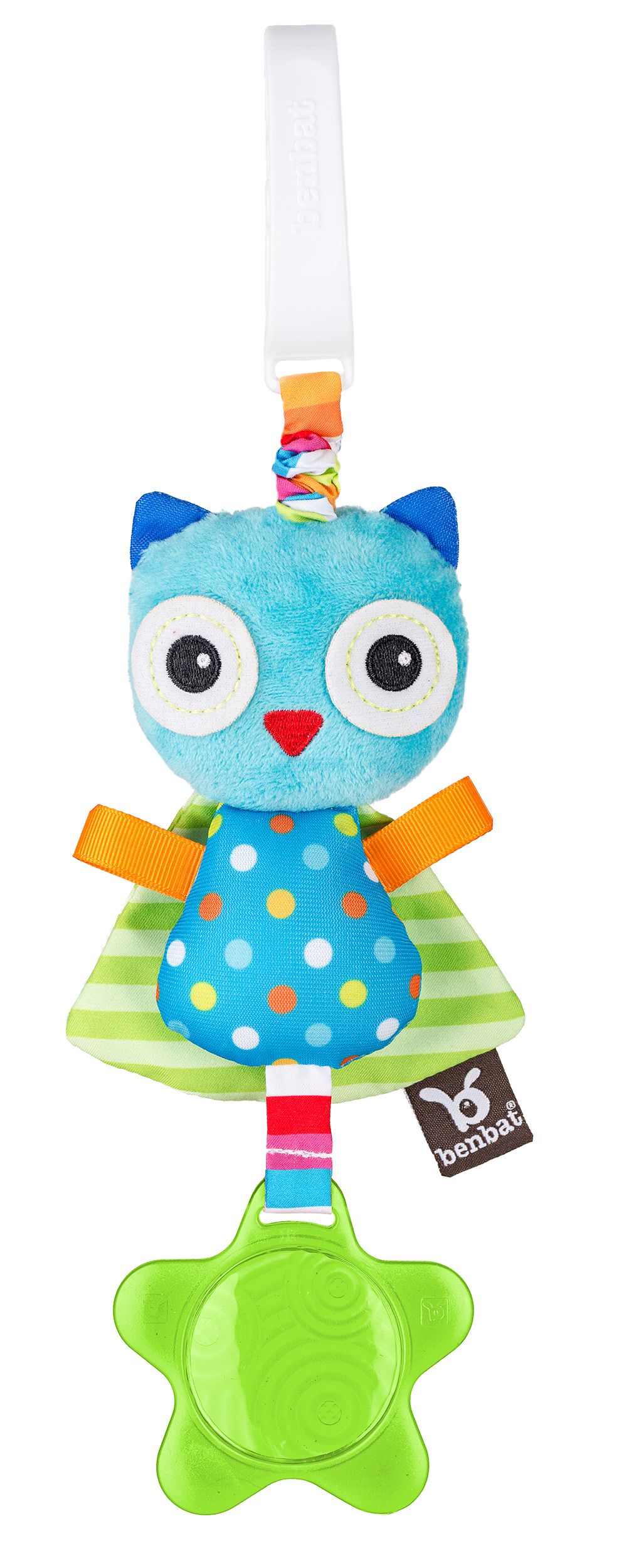 BenBat Hanging toy