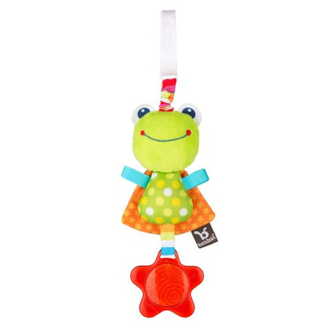 BenBat Hanging toy - Mari Kali Stores Cyprus