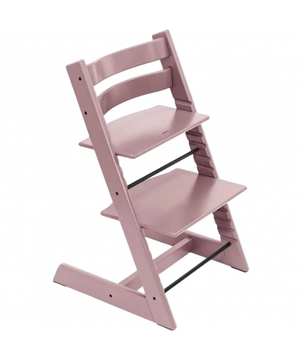 Stokke Tripp Trapp® Chair
