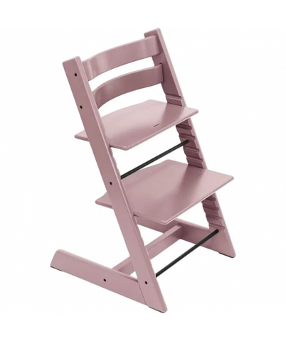 Stokke Tripp Trapp® Chair