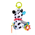 Product image thumbnail 3