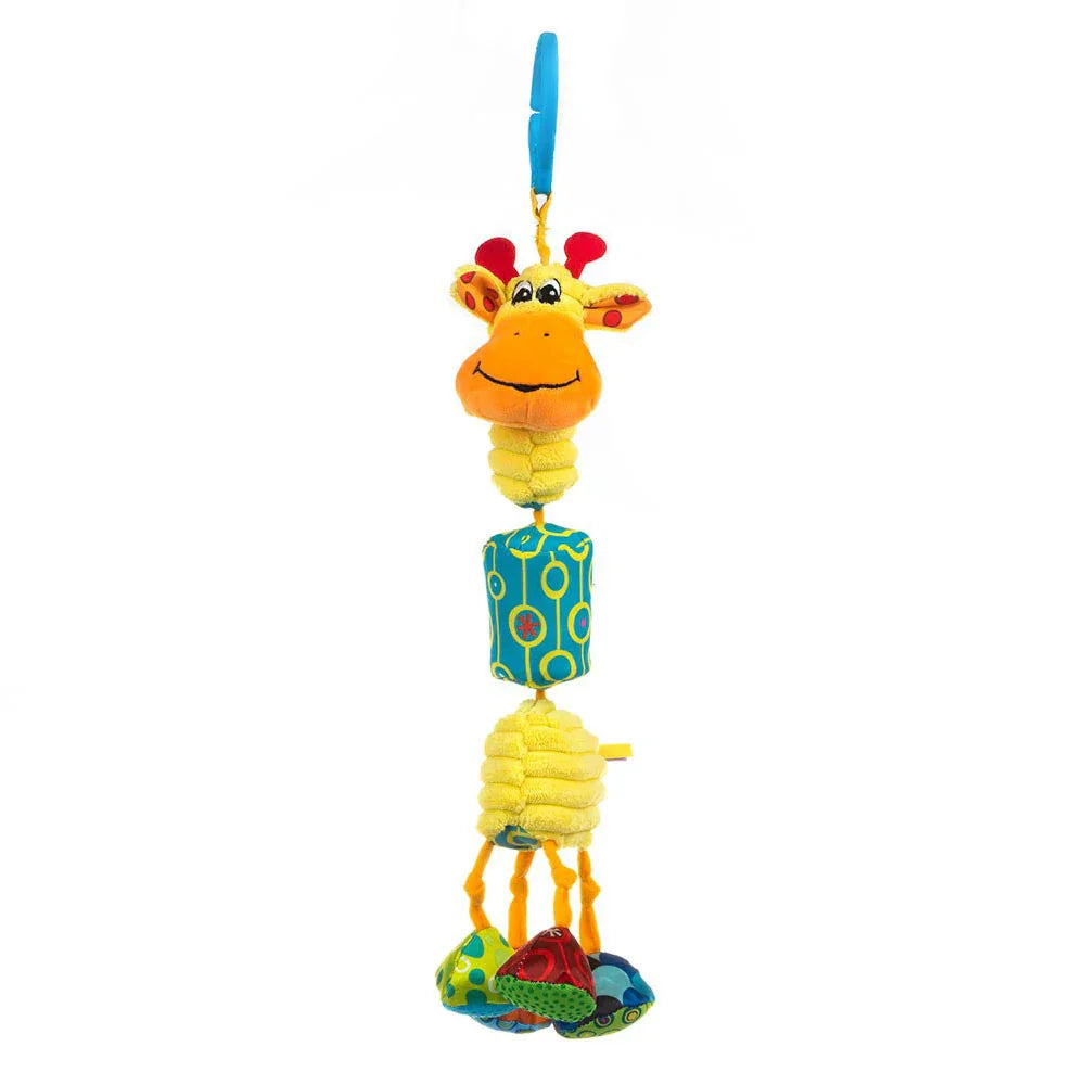 Bali Bazoo Giraffe Gabi