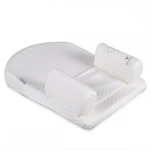 Cangaroo Memory foam sleep positioner