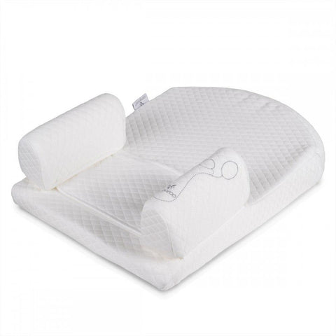 Cangaroo Memory foam sleep positioner