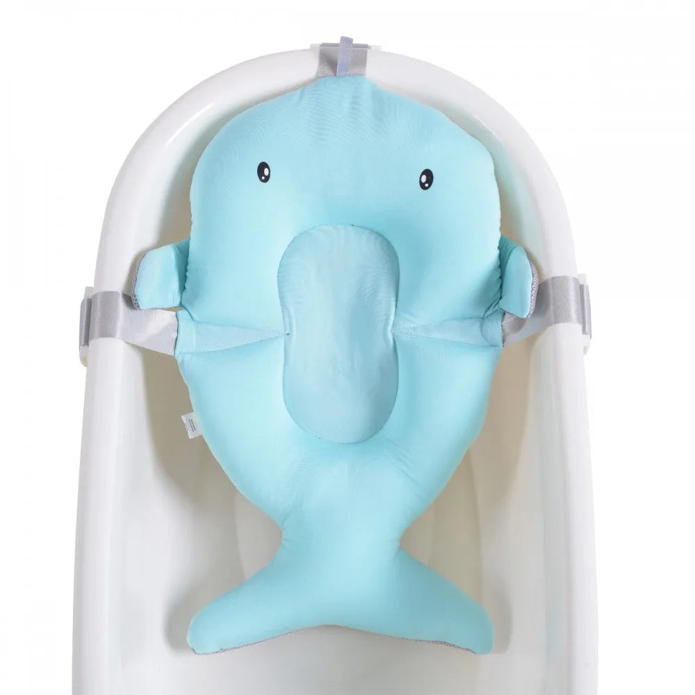 Cangaroo Bath pad Bailey