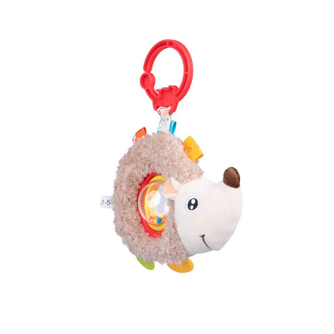 Bali Bazoo Hedgehog