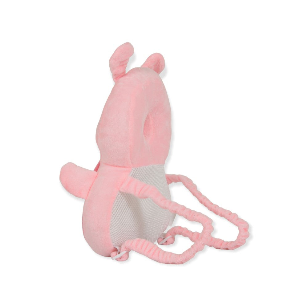 Cangaroo Protector pillow