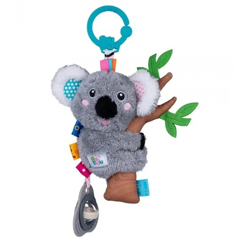 Bali Bazoo Koala Dyzio