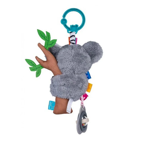 Bali Bazoo Koala Dyzio