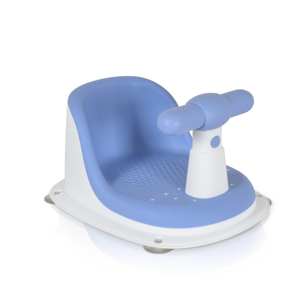 Cangaroo Bath seat Bernie