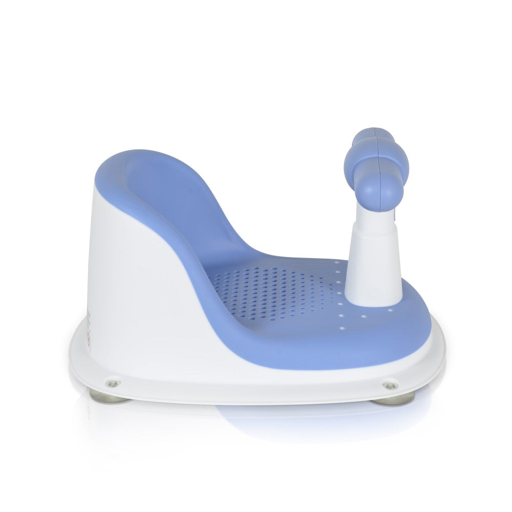Cangaroo Bath seat Bernie