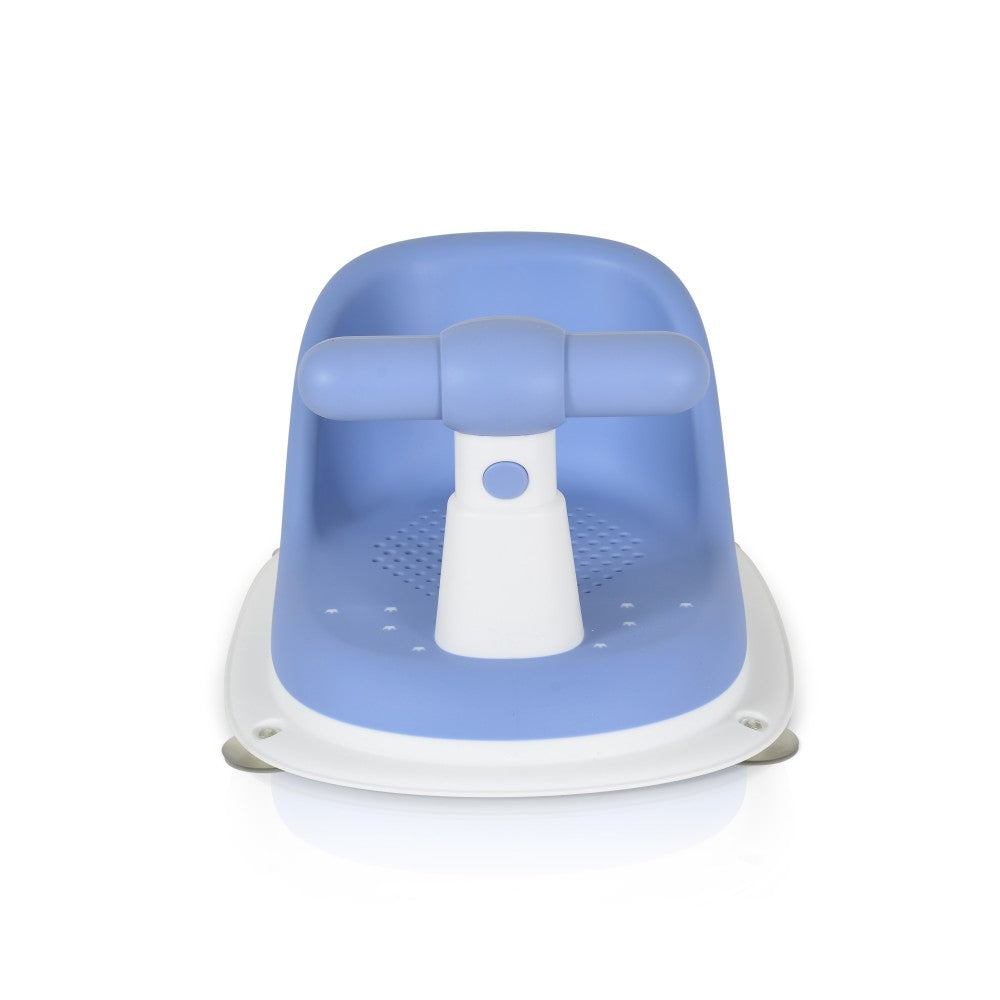 Cangaroo Bath seat Bernie