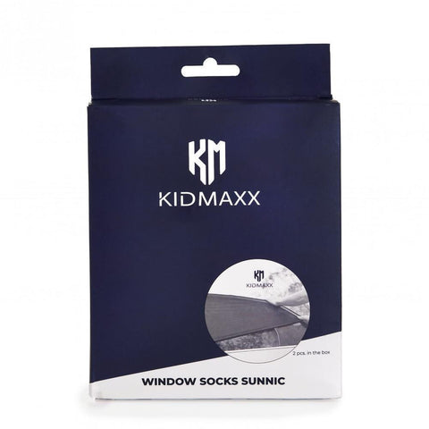 Cangaroo Window socks SUNNIC - Mari Kali Stores Cyprus