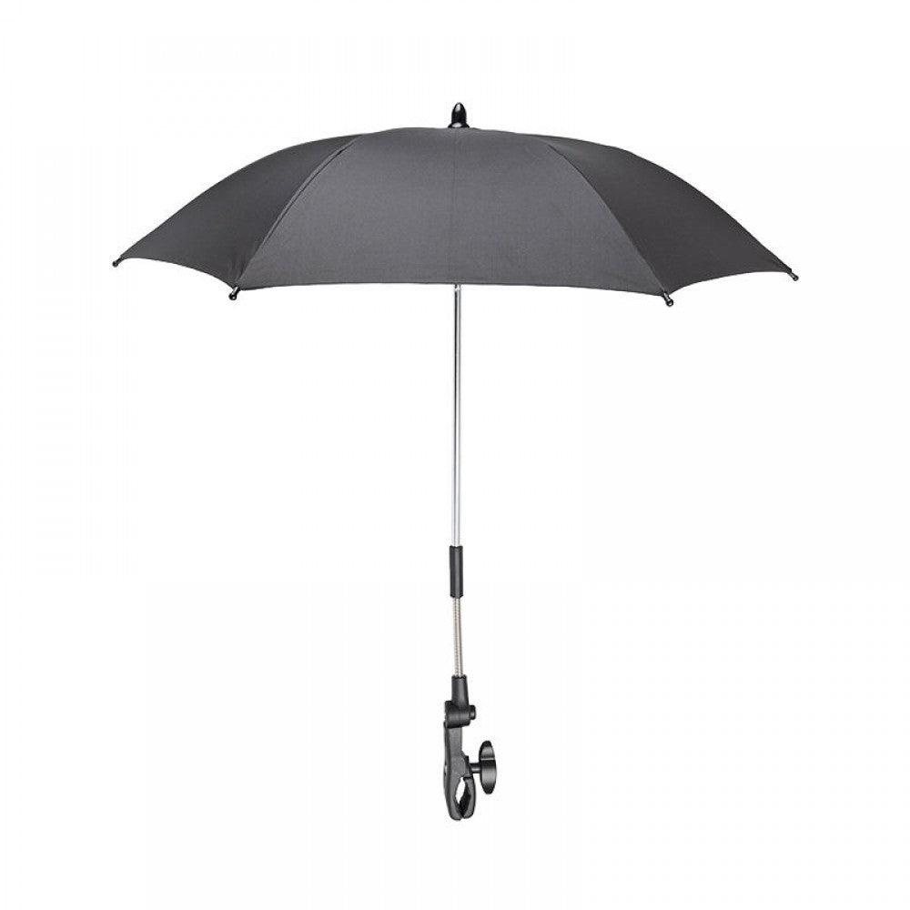 Cangaroo Universal Stroller Umbrella - Mari Kali Stores Cyprus