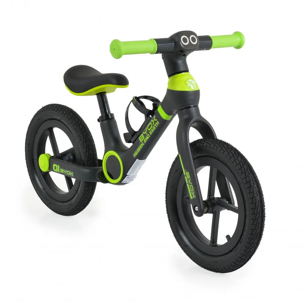 Cangaroo Balance bike ORB
