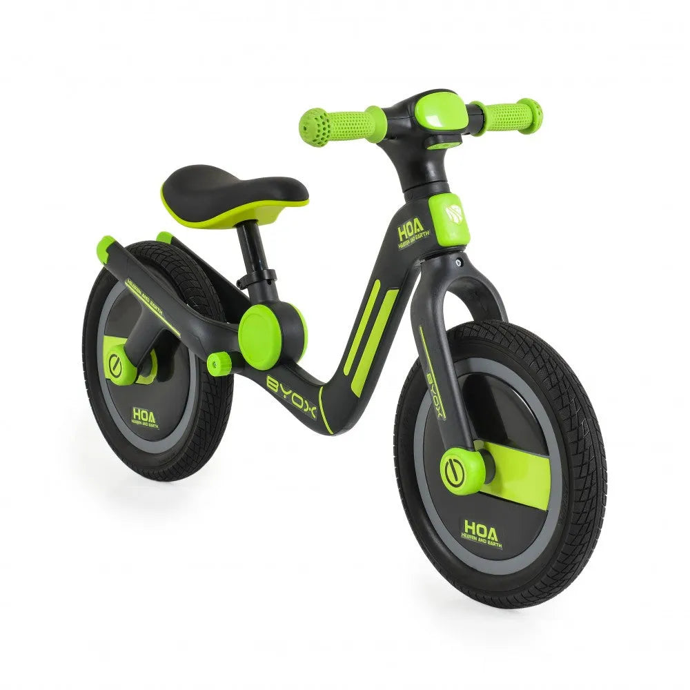Cangaroo Balance bike Harly