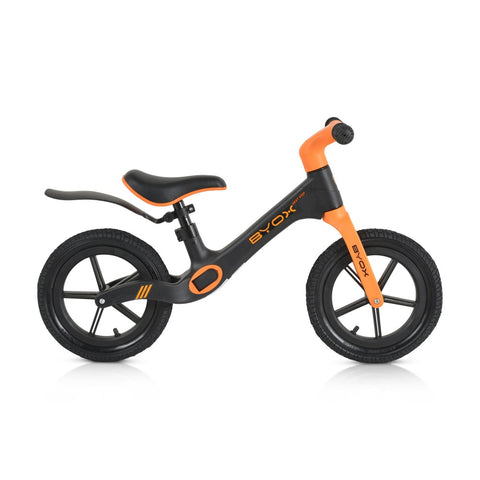 Balance bike NEXT STEP