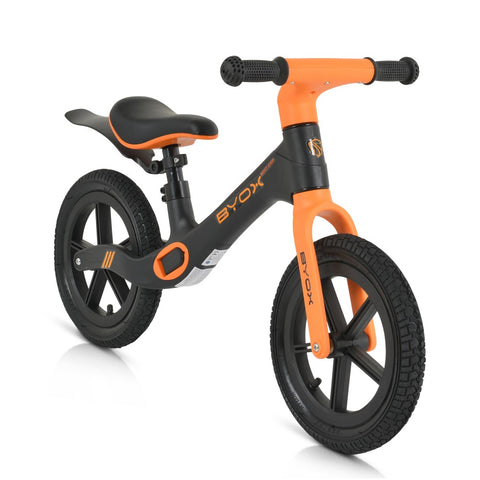 Balance bike NEXT STEP
