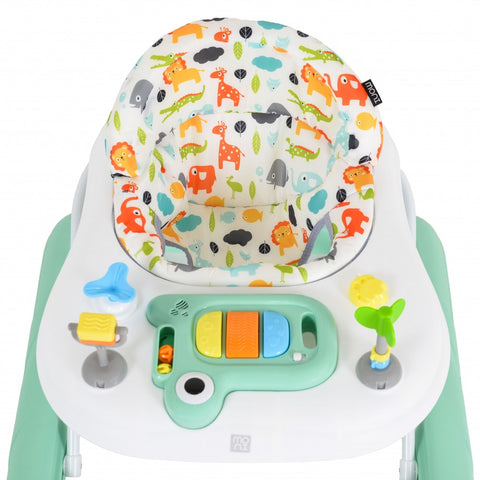 Cangaroo Baby walker Zizzy