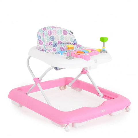 Cangaroo Baby walker Zizzy