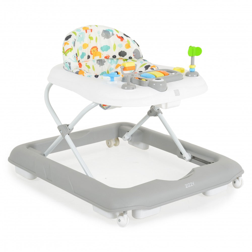 Cangaroo Baby walker Zizzy
