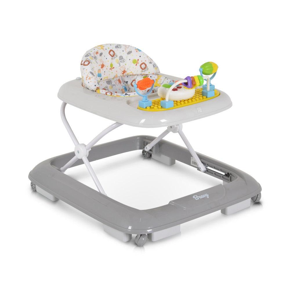 Cangaroo Baby walker Bravy