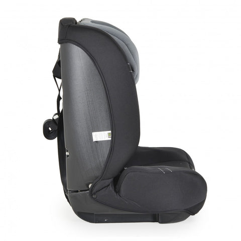 Cangaroo Car seat START 76-150cm