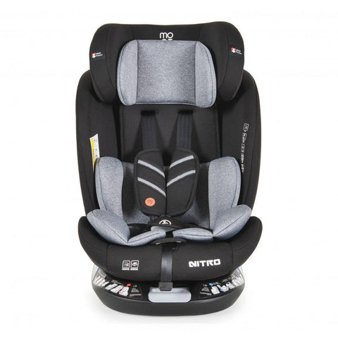 Cangaroo Baby car seat Nitro