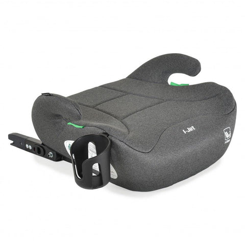 Cangaroo Baby Booster seat I-Jet 125-150cm