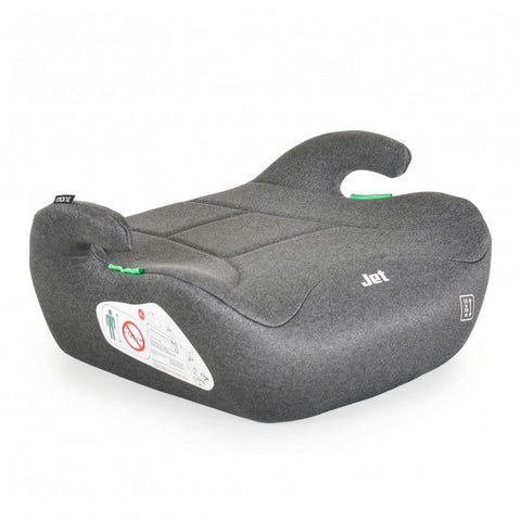 Cangaroo Booster seat Jet