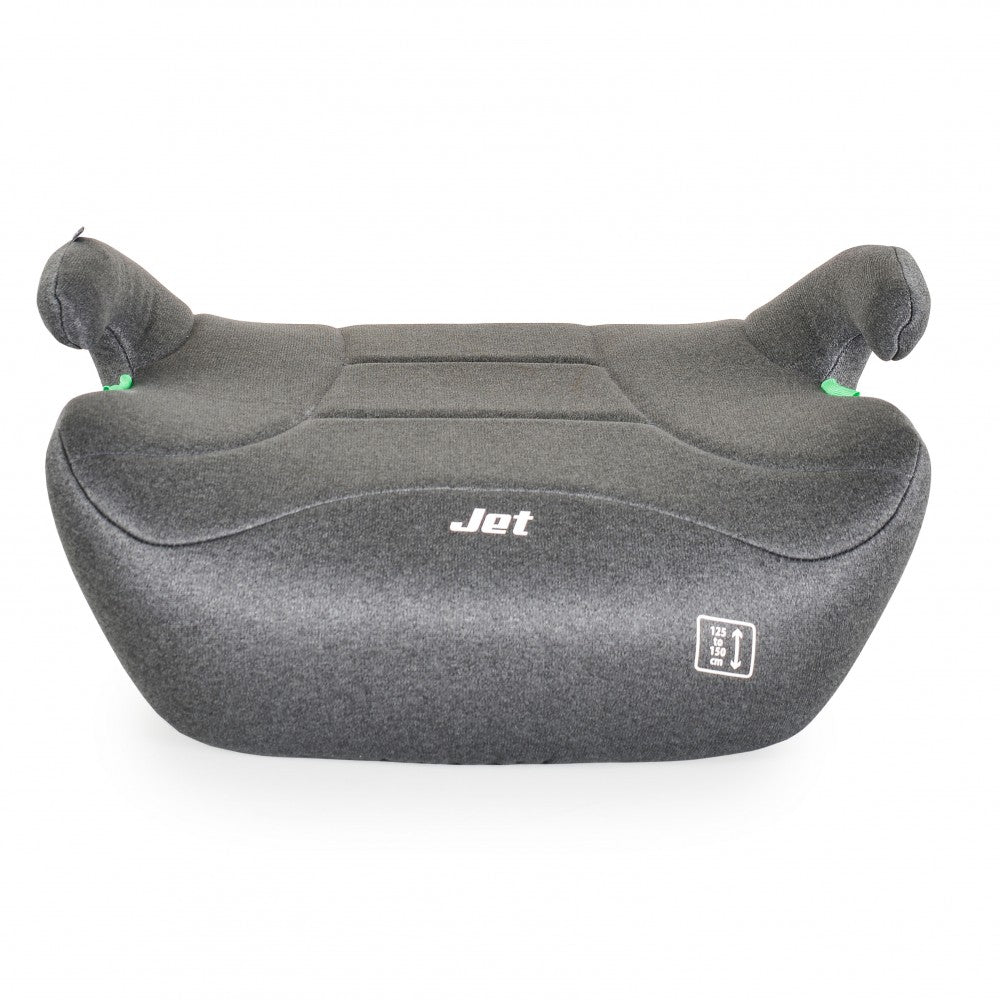 Cangaroo Booster seat Jet